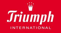 Triumph fehérneműk a Fehérnemű Szalon webshopban