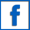 Fehérnemű Szalon Facebook profilja